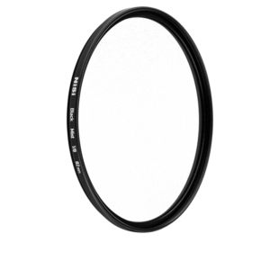 NISI Filter Black Mist 1/8 82mm