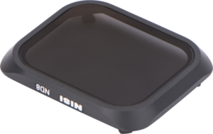 NISI Filter ND For Mavic Air 2S ND8