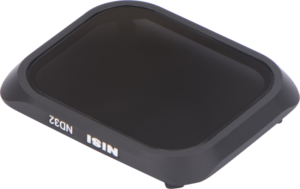 NISI Filter ND For Mavic Air 2S ND32