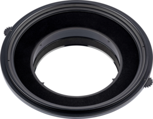 NISI Filter Holder S6 Adapter For Sony 14mm F1.8 GM