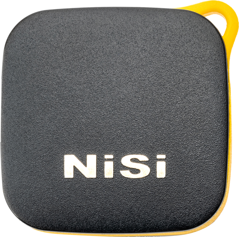 NISI Remote Control Bluetooth