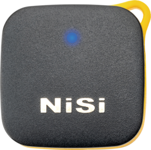 NISI Remote Control Bluetooth