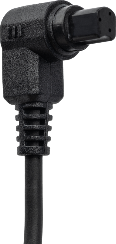 NISI Shutter Release Cable C2 For Canon