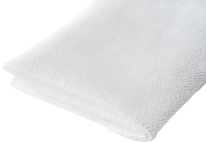NISI Cleaning Kit Nano Optical