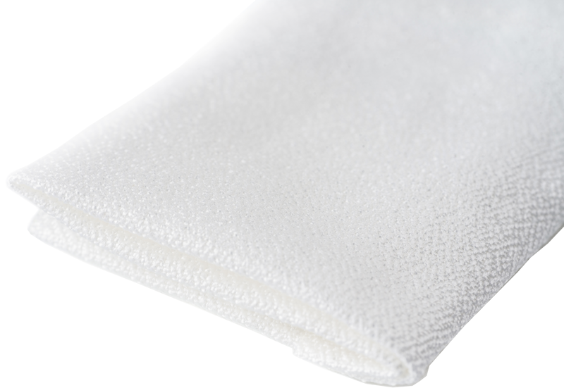 NISI Cleaning Kit Nano Optical