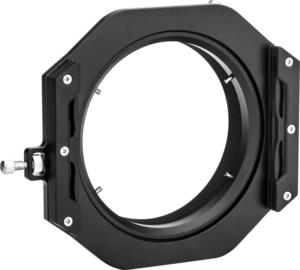 NISI Filter Holder 100mm For Sony 14mm F1.8