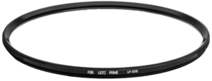 NISI Cine Filter Explosion Proof / True Protector LP11215 For Leitz Prime/Zoom