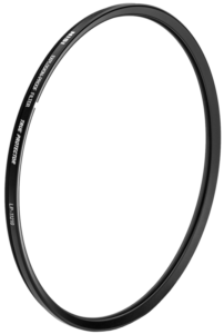 NISI Cine Filter Explosion Proof / True Protector LP11210 For Summilux C 135mm