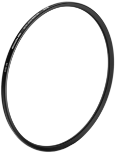 NISI Cine Filter Explosion Proof / True Protector LP13110 For Cooke S4i / 5i / S6i / S7A (Big)