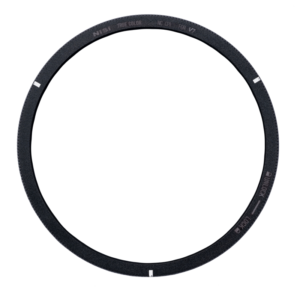 NISI Filter Holder Kit V7 (True Color NC CPL)