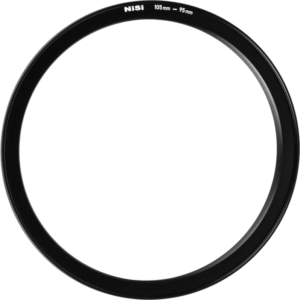 NISI Adapter Ring For NiSi S5/S6 Filterholder 95-105mm