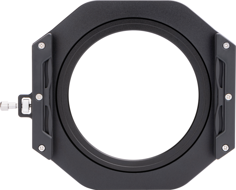 NISI Filter Holder V7 Alpha