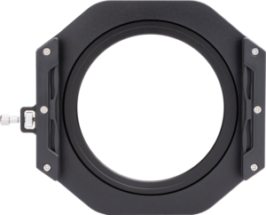 NISI Filter Holder V7 Alpha
