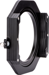 NISI Filter Holder V7 Alpha