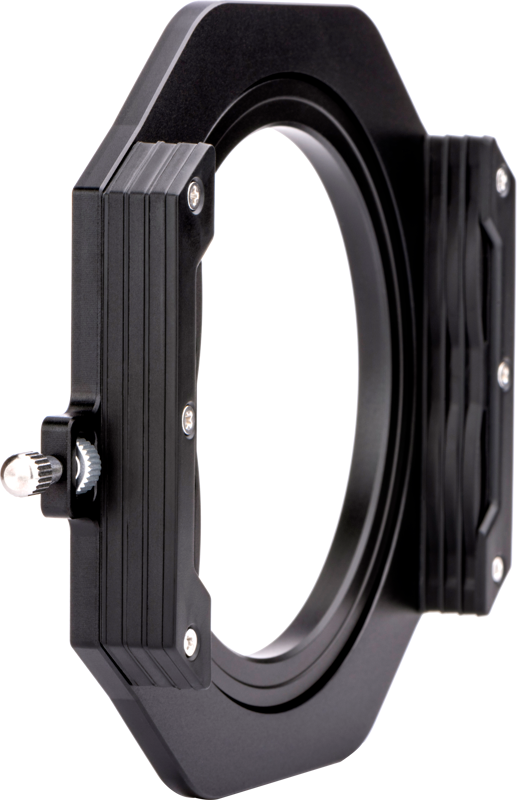 NISI Filter Holder V7 Alpha