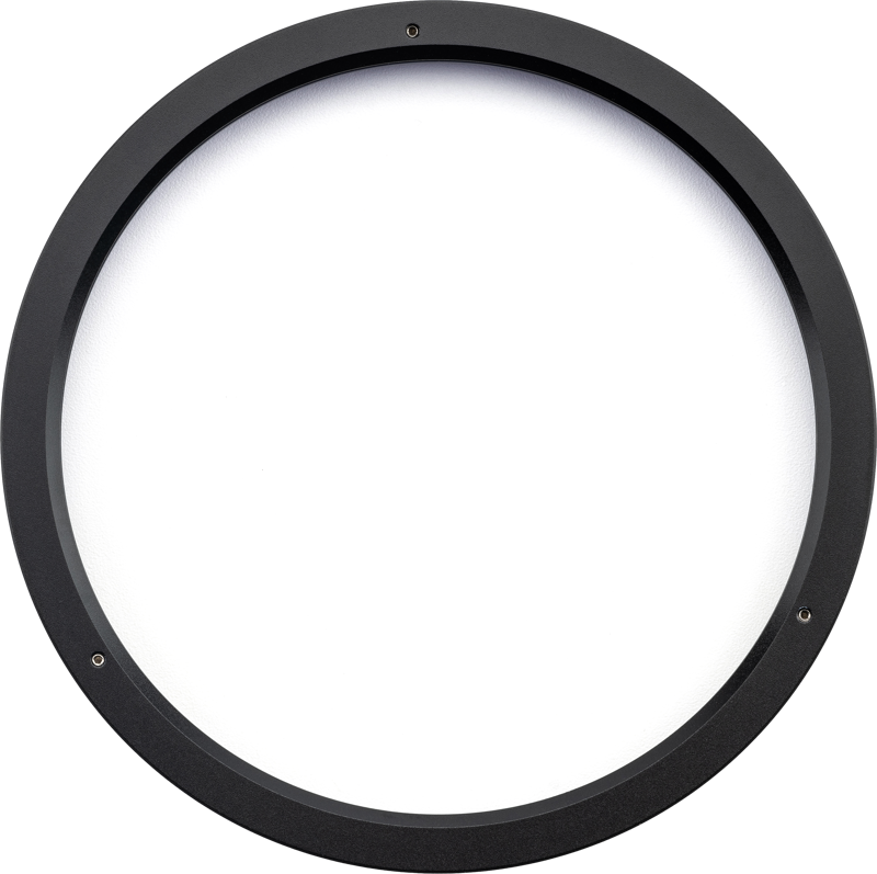 NISI Cine Filter Explosion Proof / True Protector LP-CS7 For Cooke S7i 18&21mm