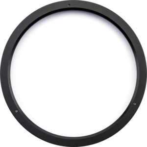 NISI Cine Filter Explosion Proof / True Protector LP-CS7 For Cooke S7i 18&21mm