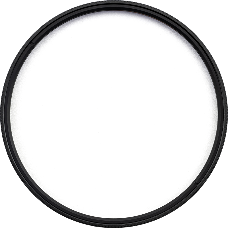 NISI Cine Filter Explosion Proof / True Protector ZSP9275 For Zeiss SP Lenses