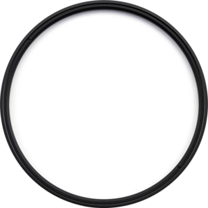 NISI Cine Filter Explosion Proof / True Protector ZSP9275 For Zeiss SP Lenses