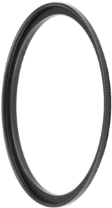 NISI Adapterring 82-77mm for Close-Up Lens 77mm