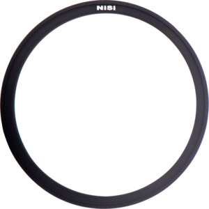 NISI Adapterring 82-77mm for Close-Up Lens 77mm