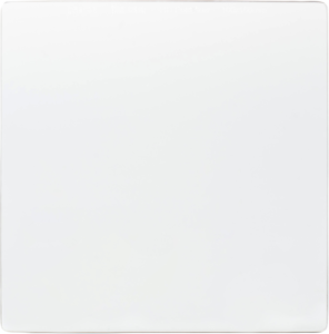 NISI Square True Color Polarizer HD 100x100mm