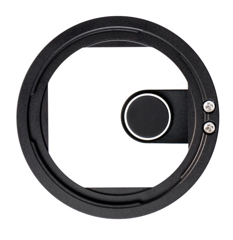 NISI Filter Holder IP-A for iPhone