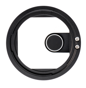 NISI Filter Holder IP-A for iPhone
