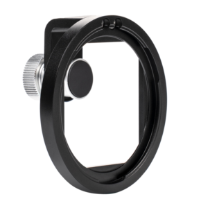 NISI Filter Holder IP-A for iPhone