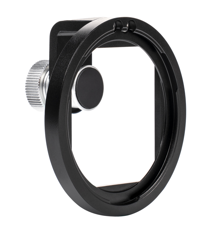 NISI Filter Holder IP-A for iPhone