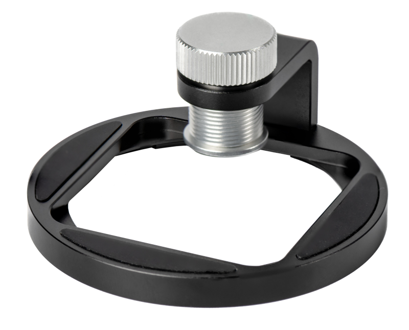 NISI Filter Holder IP-A for iPhone