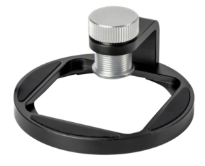 NISI Filter Holder IP-A for iPhone