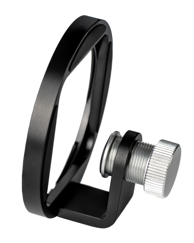 NISI Filter Holder IP-A for iPhone