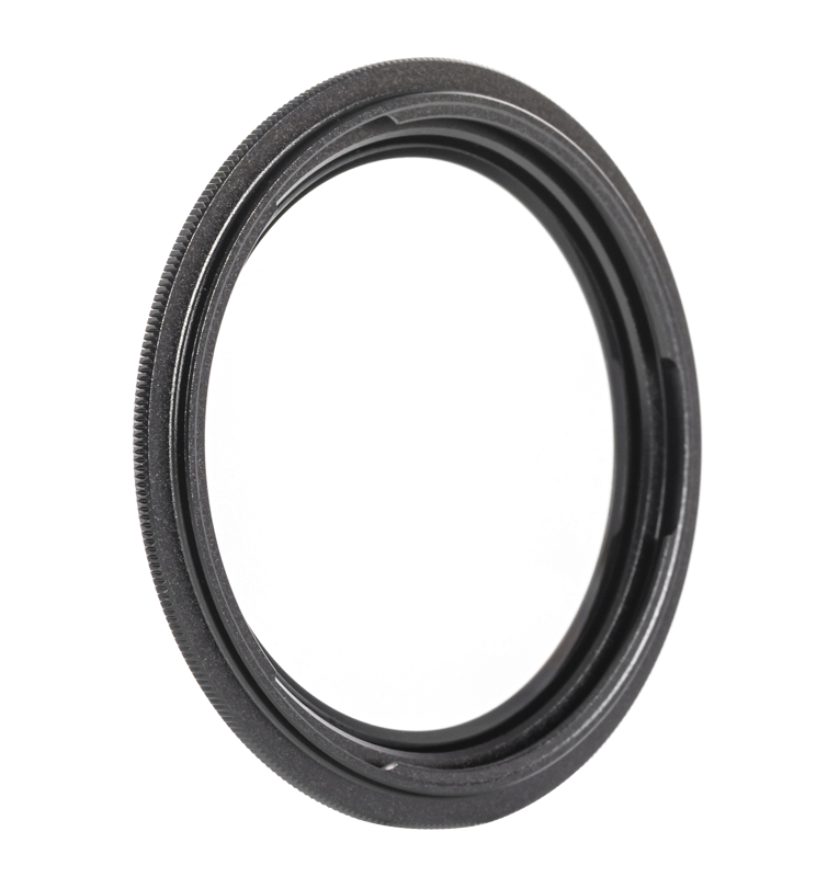 NISI Filter IP-A for iPhone Black Mist 1/4