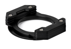 NISI Filter Holder IP-A P2 (For IP-A iPhone holder)