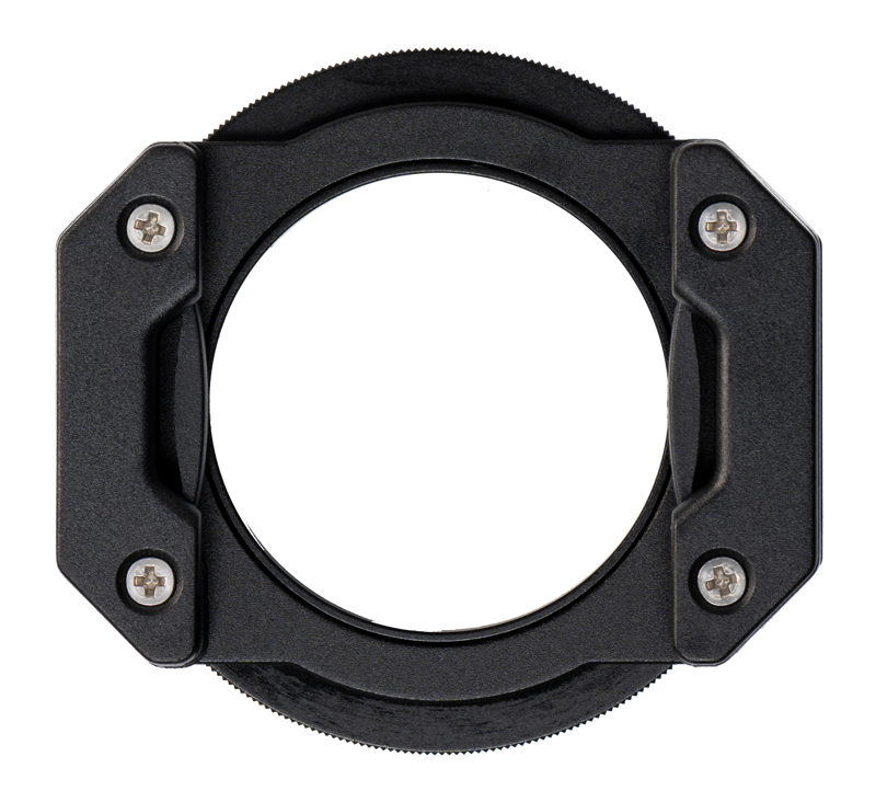 NISI Filter Holder IP-A P2 (For IP-A iPhone holder)