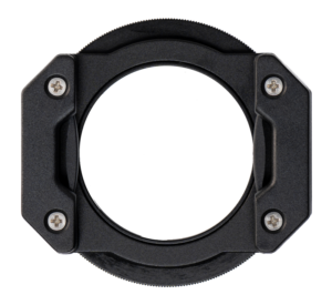 NISI Filter Holder IP-A P2 (For IP-A iPhone holder)