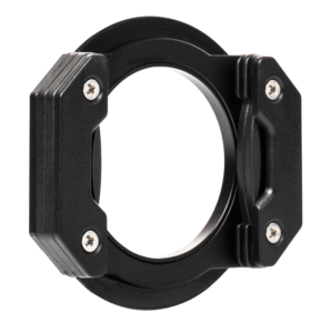NISI Filter Holder IP-A P2 (For IP-A iPhone holder)