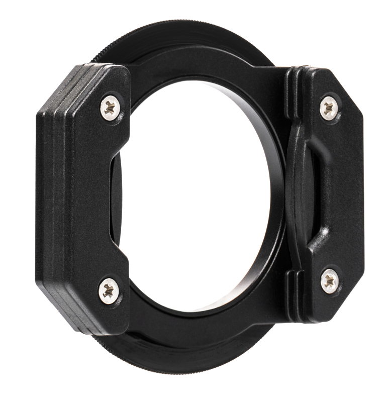 NISI Filter Holder IP-A P2 (For IP-A iPhone holder)