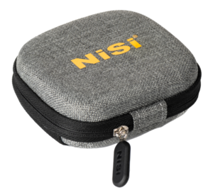 NISI Filter IP-A Filmmaker Kit for iPhone