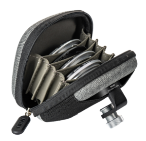 NISI Filter IP-A Cinema Kit for iPhone