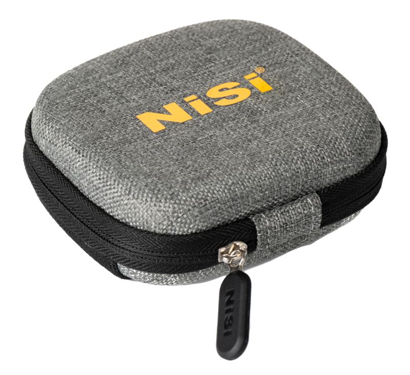 NISI Filter IP-A Cinema Kit for iPhone