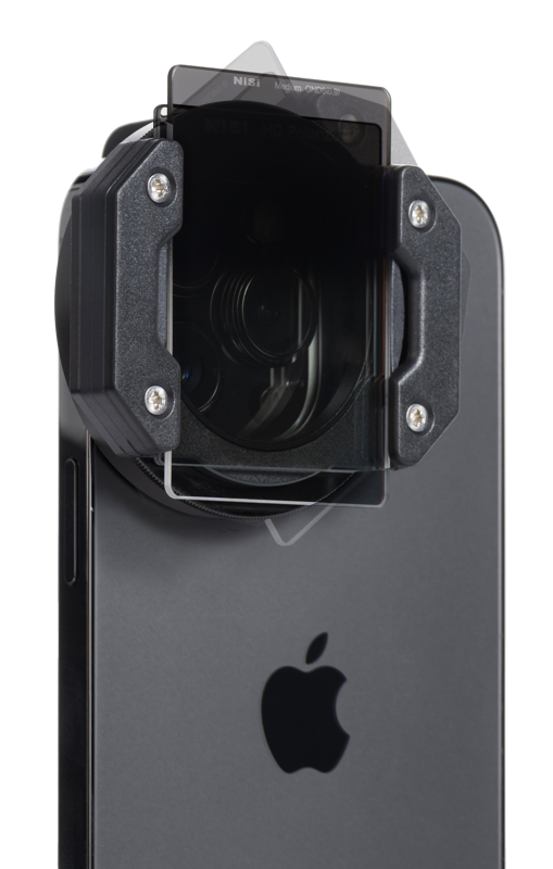 NISI Filter IP-A Landscape Kit for iPhone