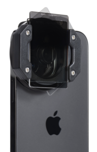 NISI Filter IP-A Landscape Kit for iPhone