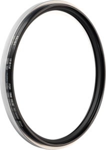 NISI Filter Swift System UV IR Cut 77mm