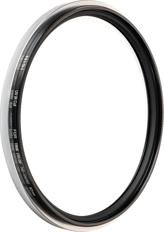 NISI Filter Swift System UV IR Cut 82mm