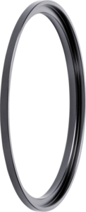NISI Filter Swift System Adapter Ring 72mm