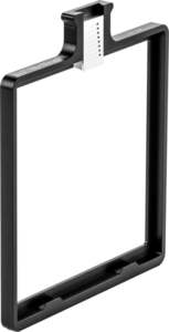 NISI Matte Box C5 Starter Kit
