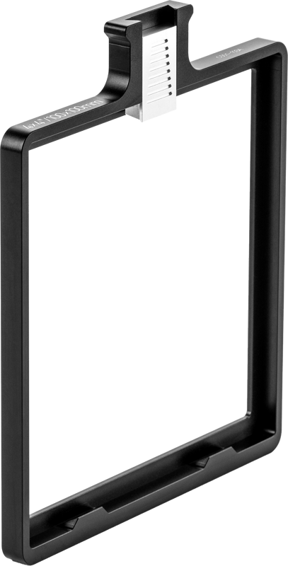 NISI Matte Box C5 Filmmaker Kit