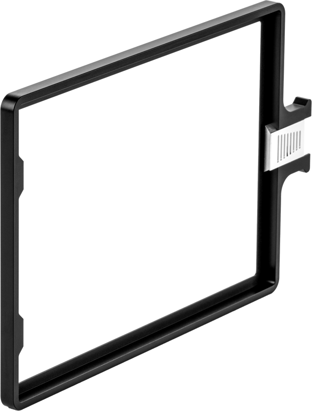 NISI Matte Box C5 Filmmaker Kit